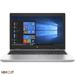 لپ تاپ HP ProBook 650 G5