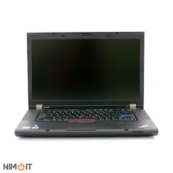 لپ تاپ Lenovo ThinkPad T510