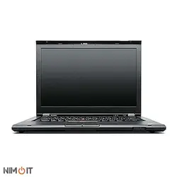 لپ تاپ Lenovo ThinkPad T430
