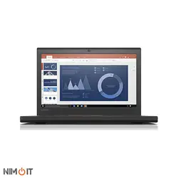 خرید و قیمت لپ تاپ Lenovo ThinkPad X260