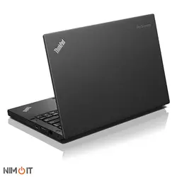 خرید و قیمت لپ تاپ Lenovo ThinkPad X260
