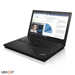 خرید و قیمت لپ تاپ Lenovo ThinkPad X260