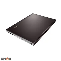 خرید لپ تاپ Lenovo IdeaPad Z400 - قیمت لپ تاپ IdeaPad Z400