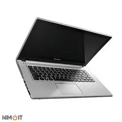 خرید لپ تاپ Lenovo IdeaPad Z400 - قیمت لپ تاپ IdeaPad Z400