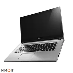 خرید لپ تاپ Lenovo IdeaPad Z400 - قیمت لپ تاپ IdeaPad Z400