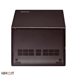 خرید لپ تاپ Lenovo IdeaPad Z400 - قیمت لپ تاپ IdeaPad Z400