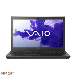 خرید لپ تاپ Sony VAIO VPCSE13FX - قیمت لپتاپ VAIO VPCSE13FX