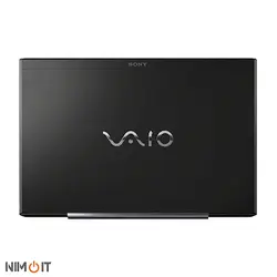 خرید لپ تاپ Sony VAIO VPCSE13FX - قیمت لپتاپ VAIO VPCSE13FX