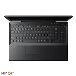 خرید لپ تاپ Sony VAIO VPCSE13FX - قیمت لپتاپ VAIO VPCSE13FX