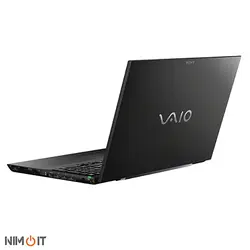 خرید لپ تاپ Sony VAIO VPCSE13FX - قیمت لپتاپ VAIO VPCSE13FX