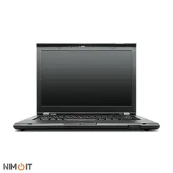 خرید و قیمت لپ تاپ Lenovo ThinkPad T430