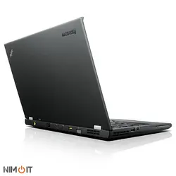 خرید و قیمت لپ تاپ Lenovo ThinkPad T430