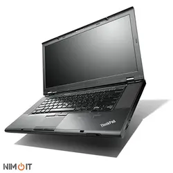 خرید و قیمت لپ تاپ Lenovo ThinkPad T430