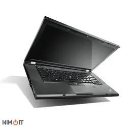 خرید و قیمت لپ تاپ Lenovo ThinkPad T430