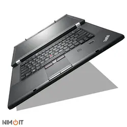 خرید و قیمت لپ تاپ Lenovo ThinkPad T430