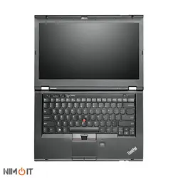 خرید و قیمت لپ تاپ Lenovo ThinkPad T430