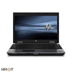 خرید لپ تاپ HP EliteBook 8540w - قیمت HP EliteBook 8540w