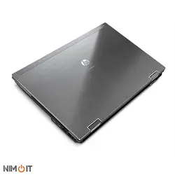 خرید لپ تاپ HP EliteBook 8540w - قیمت HP EliteBook 8540w