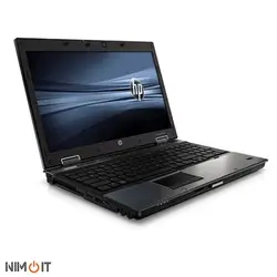 خرید لپ تاپ HP EliteBook 8540w - قیمت HP EliteBook 8540w