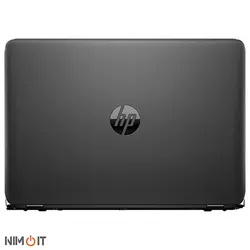 خرید لپ تاپ HP EliteBook 745 G2 - قیمت HP EliteBook 745 G2