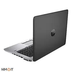 خرید لپ تاپ HP EliteBook 745 G2 - قیمت HP EliteBook 745 G2