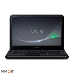 خرید لپ تاپ Sony VAIO VPCEA - قیمت لپ تاپ Sony VAIO VPCEA