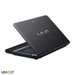 خرید لپ تاپ Sony VAIO VPCEA - قیمت لپ تاپ Sony VAIO VPCEA