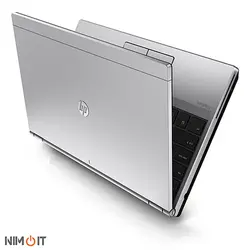 لپ تاپ HP EliteBook 2170p