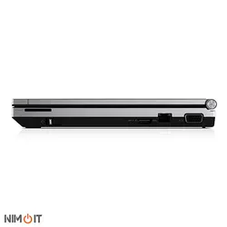 لپ تاپ HP EliteBook 2170p