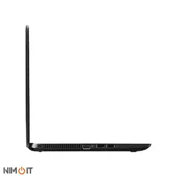 خرید لپ تاپ HP ZBook 14 - قیمت لپ تاپ استوک HP ZBook 14