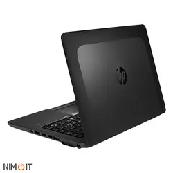 خرید لپ تاپ HP ZBook 14 - قیمت لپ تاپ استوک HP ZBook 14