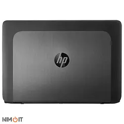 خرید لپ تاپ HP ZBook 14 - قیمت لپ تاپ استوک HP ZBook 14