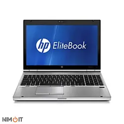 خرید لپ تاپ HP EliteBook 8560p - قیمت HP EliteBook 8560p