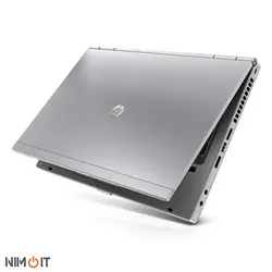 خرید لپ تاپ HP EliteBook 8560p - قیمت HP EliteBook 8560p