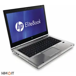 خرید لپ تاپ HP EliteBook 8560p - قیمت HP EliteBook 8560p