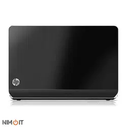 خرید و قیمت لپ تاپ HP ENVY DV6-7000 - لپ تاپ استوک اچ پی