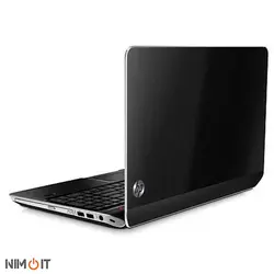 خرید و قیمت لپ تاپ HP ENVY DV6-7000 - لپ تاپ استوک اچ پی