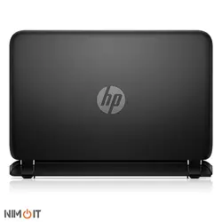 لپ تاپ HP Pavilion 10