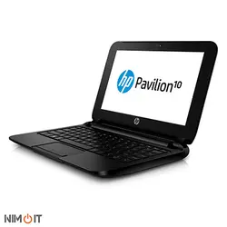 لپ تاپ HP Pavilion 10