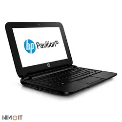 لپ تاپ HP Pavilion 10