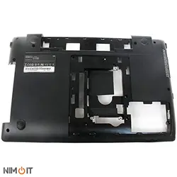 قاب کف لپ تاپ Samsung NP305E1A