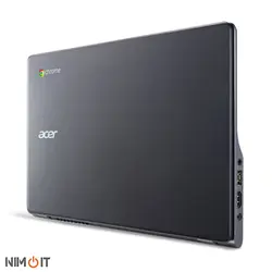 خرید و قیمت لپ تاپ Acer Chromebook C720 - لپ تاپ استوک ایسر