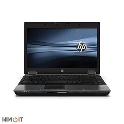 خرید لپ تاپ HP EliteBook 8440w - قیمت لپتاپ EliteBook 8440w