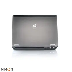 خرید لپ تاپ HP EliteBook 8440w - قیمت لپتاپ EliteBook 8440w