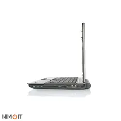 خرید لپ تاپ HP EliteBook 8440w - قیمت لپتاپ EliteBook 8440w