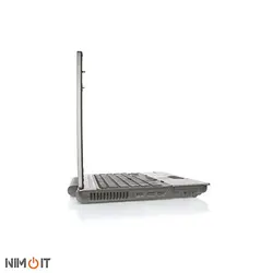 خرید لپ تاپ HP EliteBook 8440w - قیمت لپتاپ EliteBook 8440w