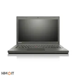 لپ تاپ Lenovo ThinkPad T440