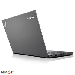 لپ تاپ Lenovo ThinkPad T440