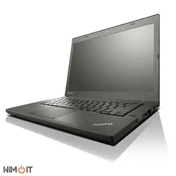 لپ تاپ Lenovo ThinkPad T440