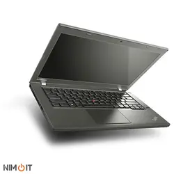لپ تاپ Lenovo ThinkPad T440